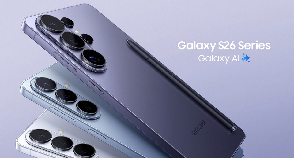 갤럭시 S26 T 다이렉트샵 혜택 총정리