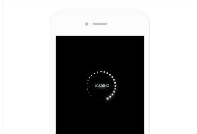 Android USIM — 다이얼 코드 입력