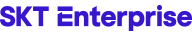 SKT Enterprise